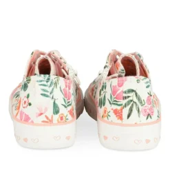 Sneakers WIT