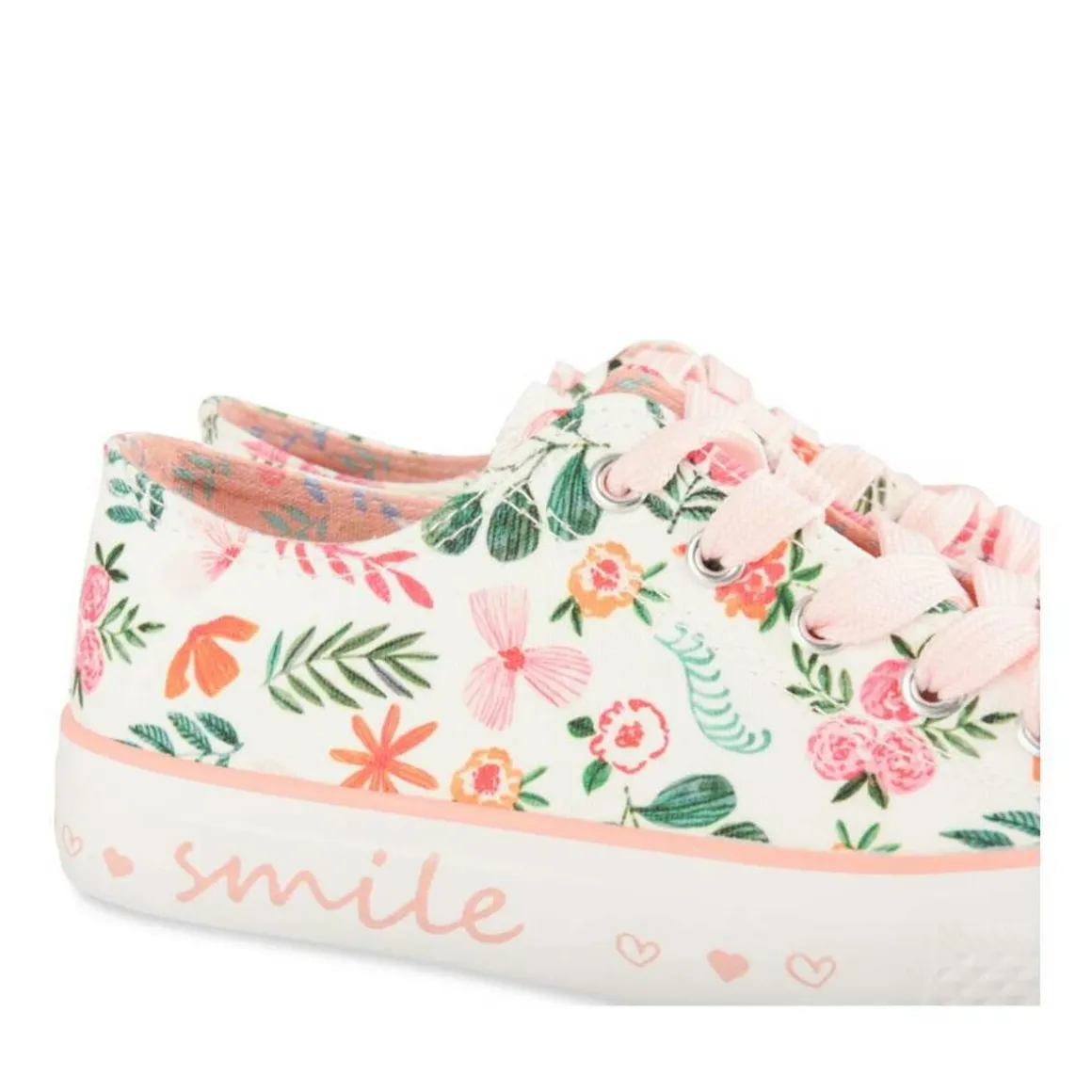 Sneakers WIT