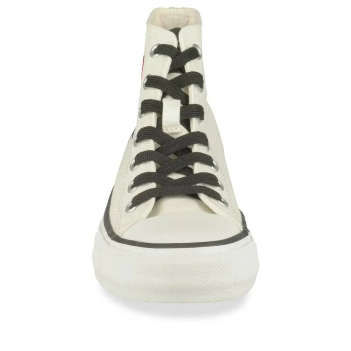 Sneakers WIT