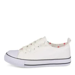 Sneakers WIT
