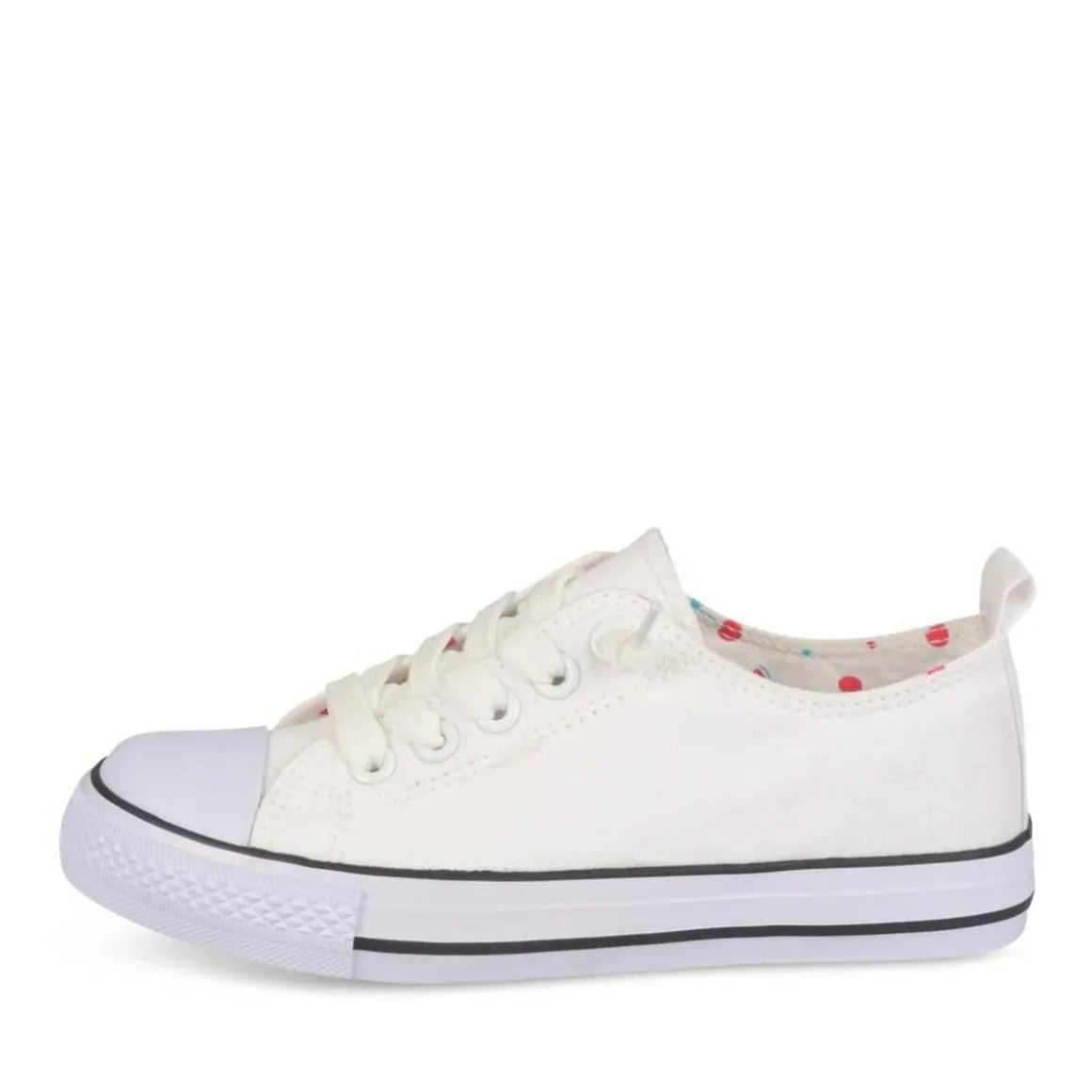 Sneakers WIT