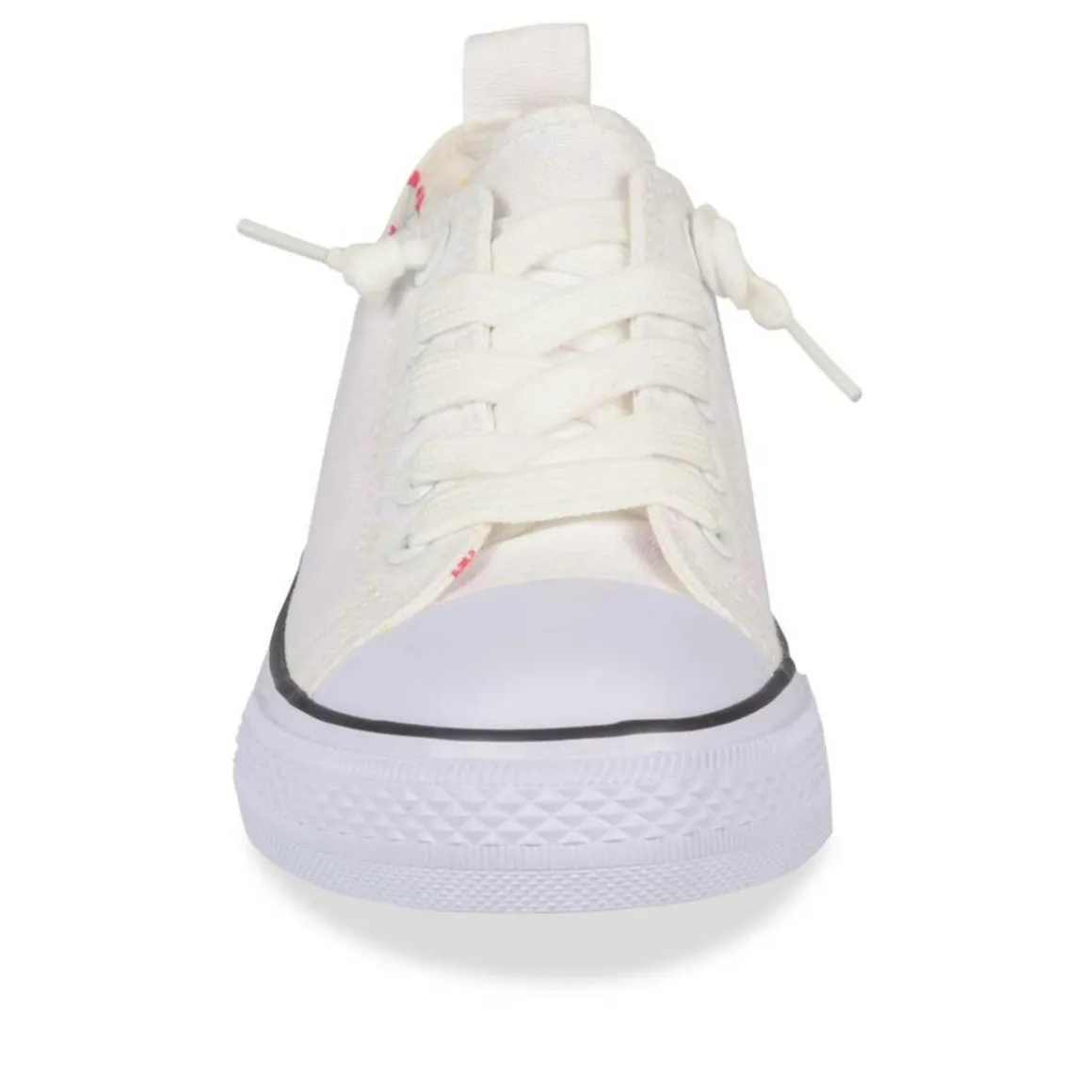Sneakers WIT