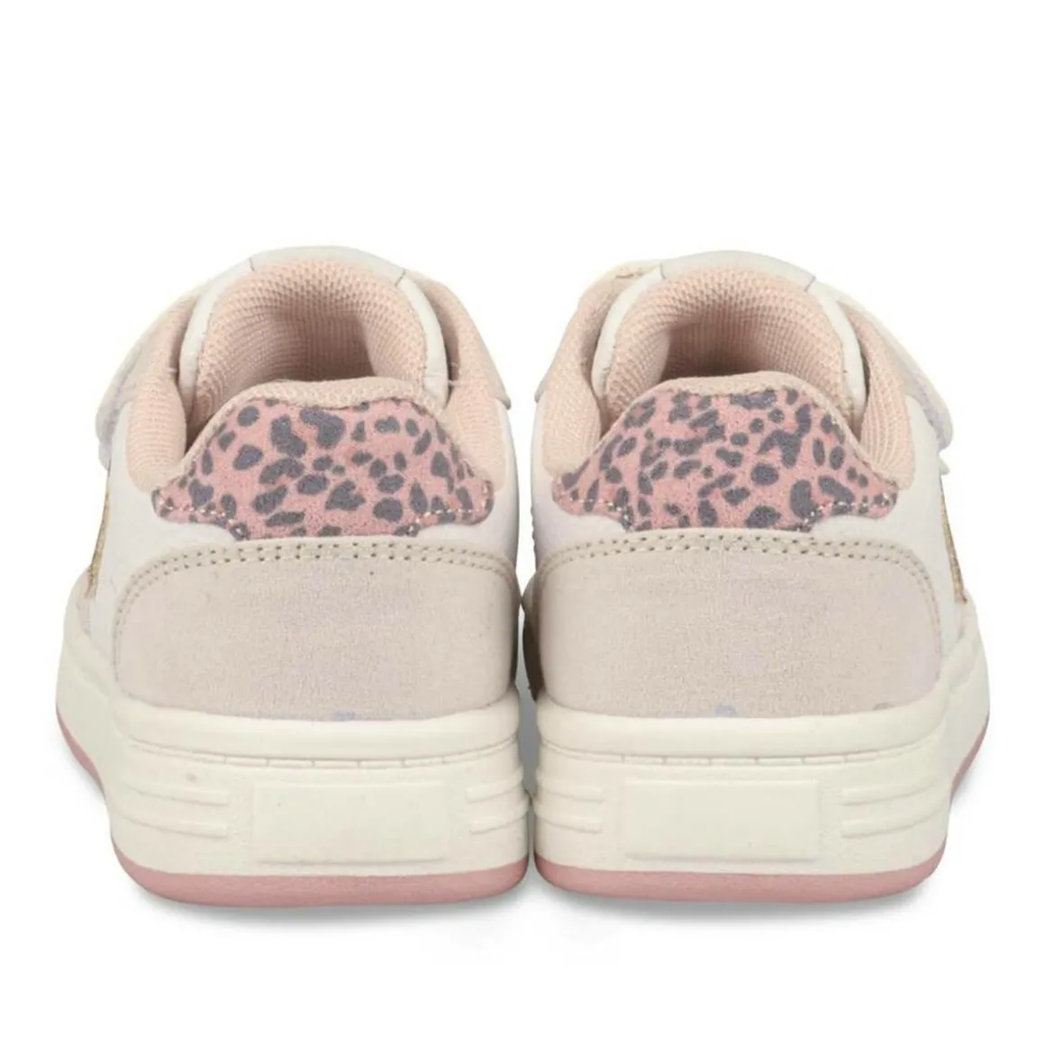 Sneakers WIT