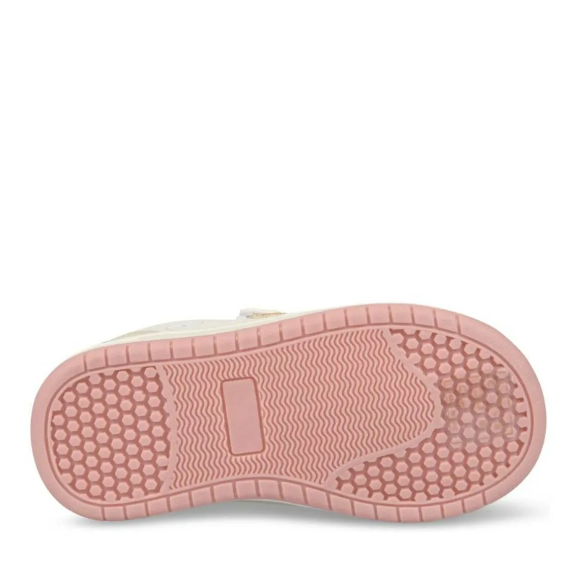 Sneakers WIT