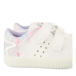 Sneakers WIT