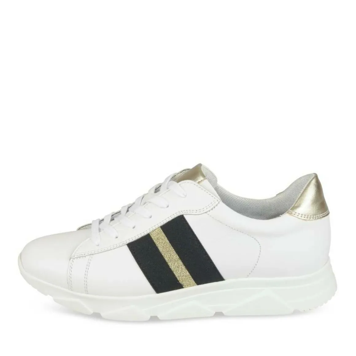 Sneakers WIT