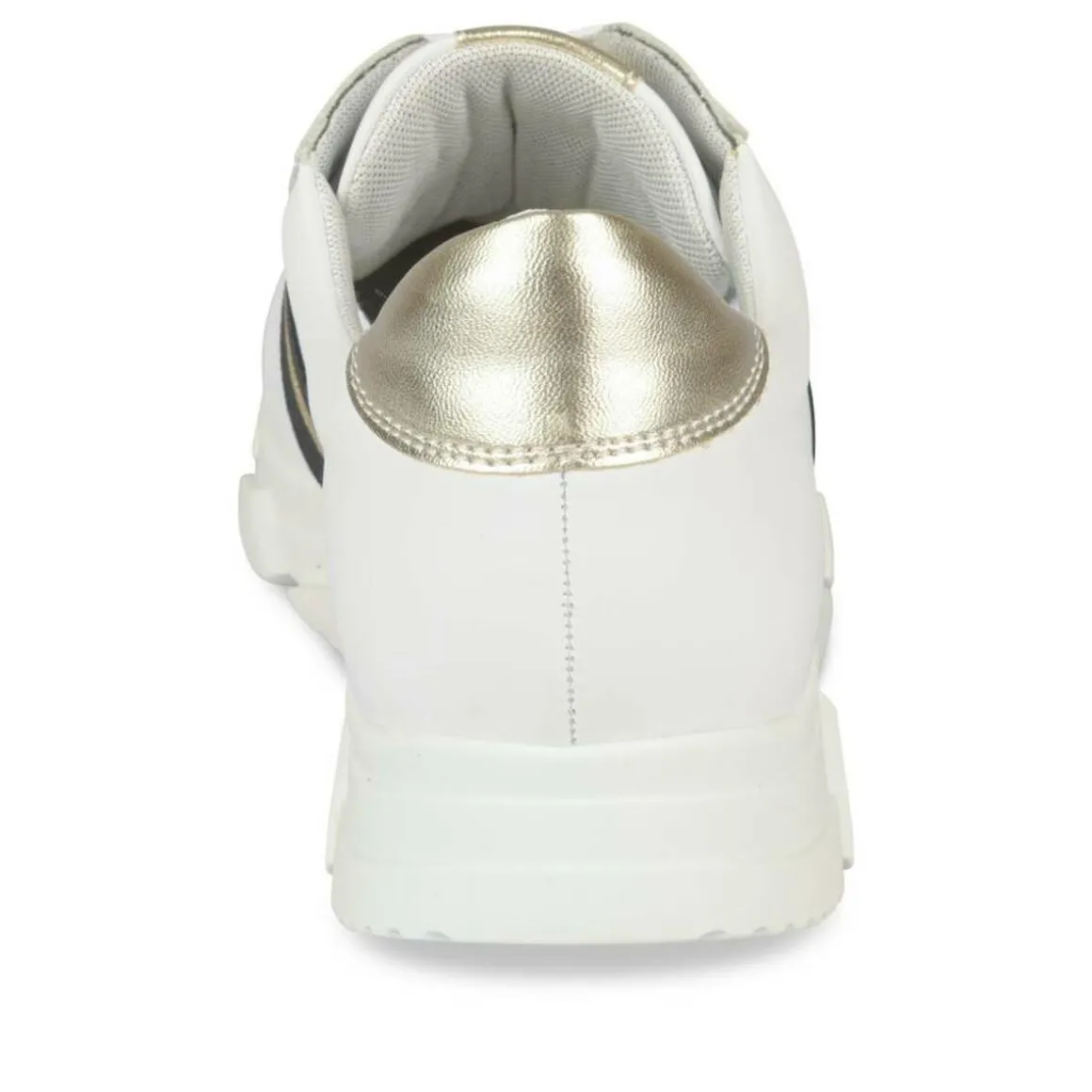 Sneakers WIT