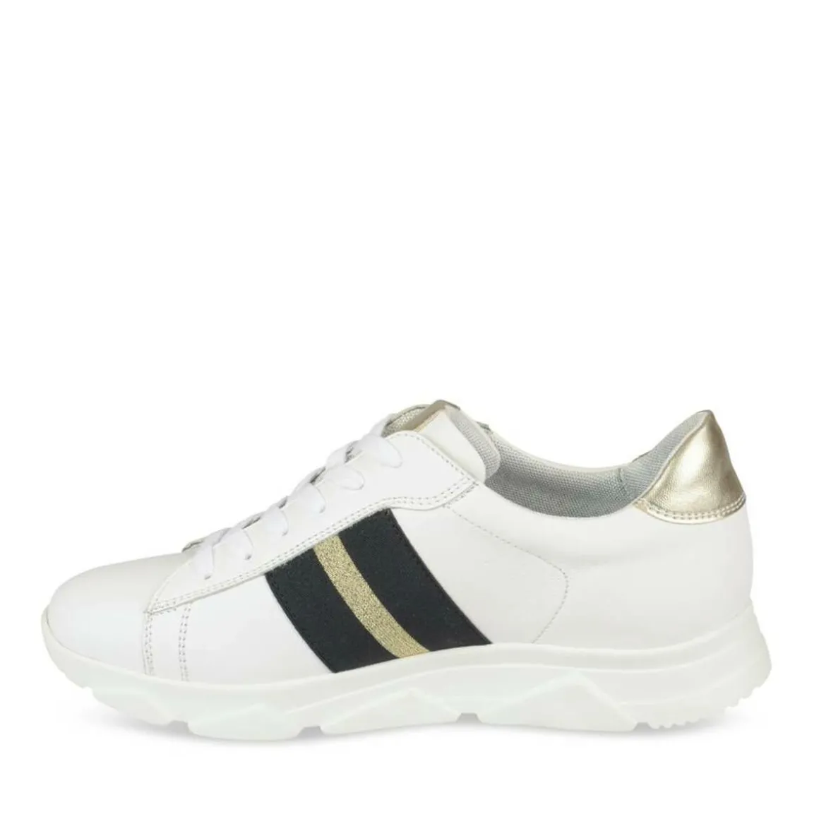 Sneakers WIT