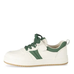 Sneakers WIT