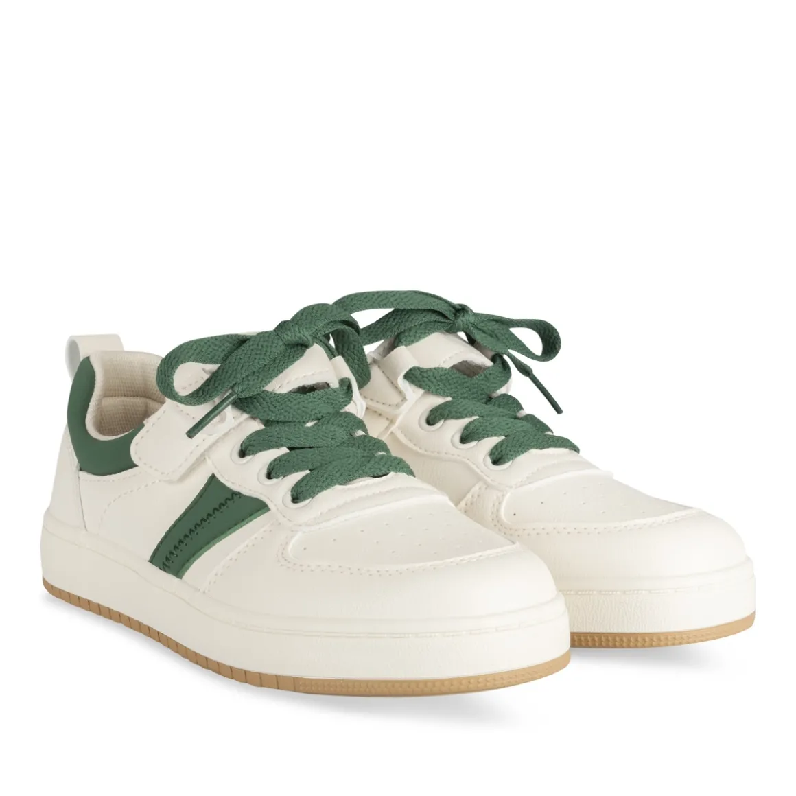 Sneakers WIT