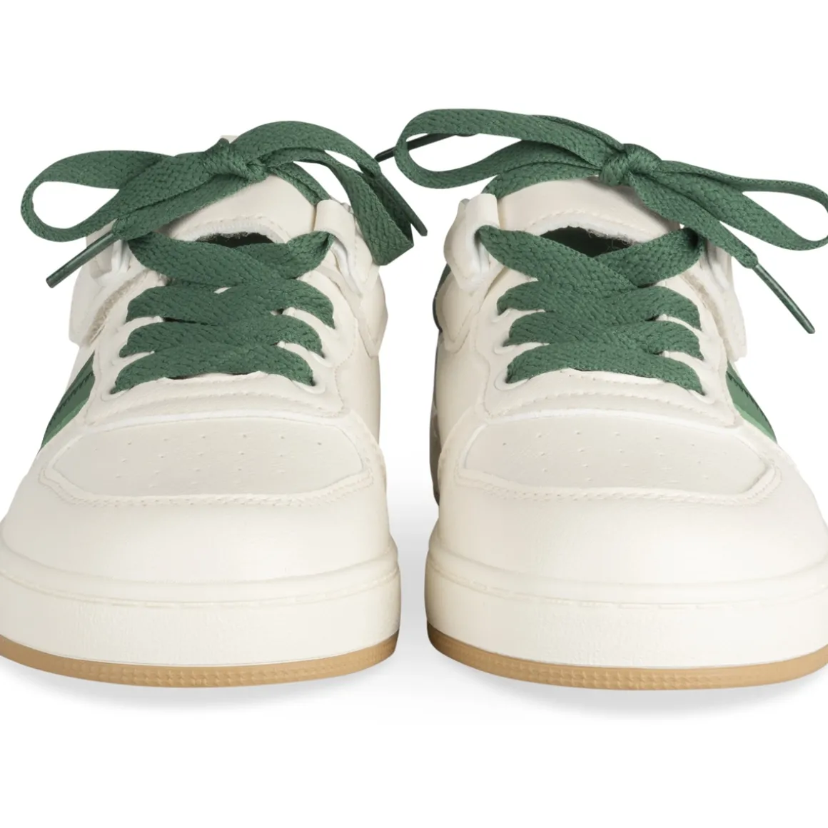 Sneakers WIT
