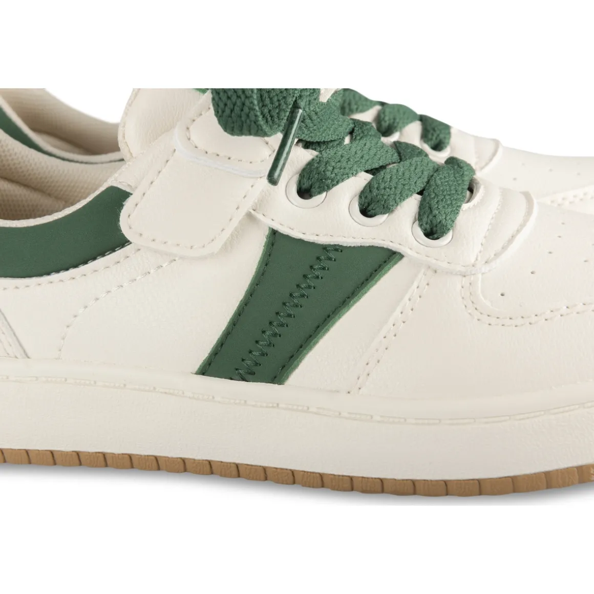 Sneakers WIT