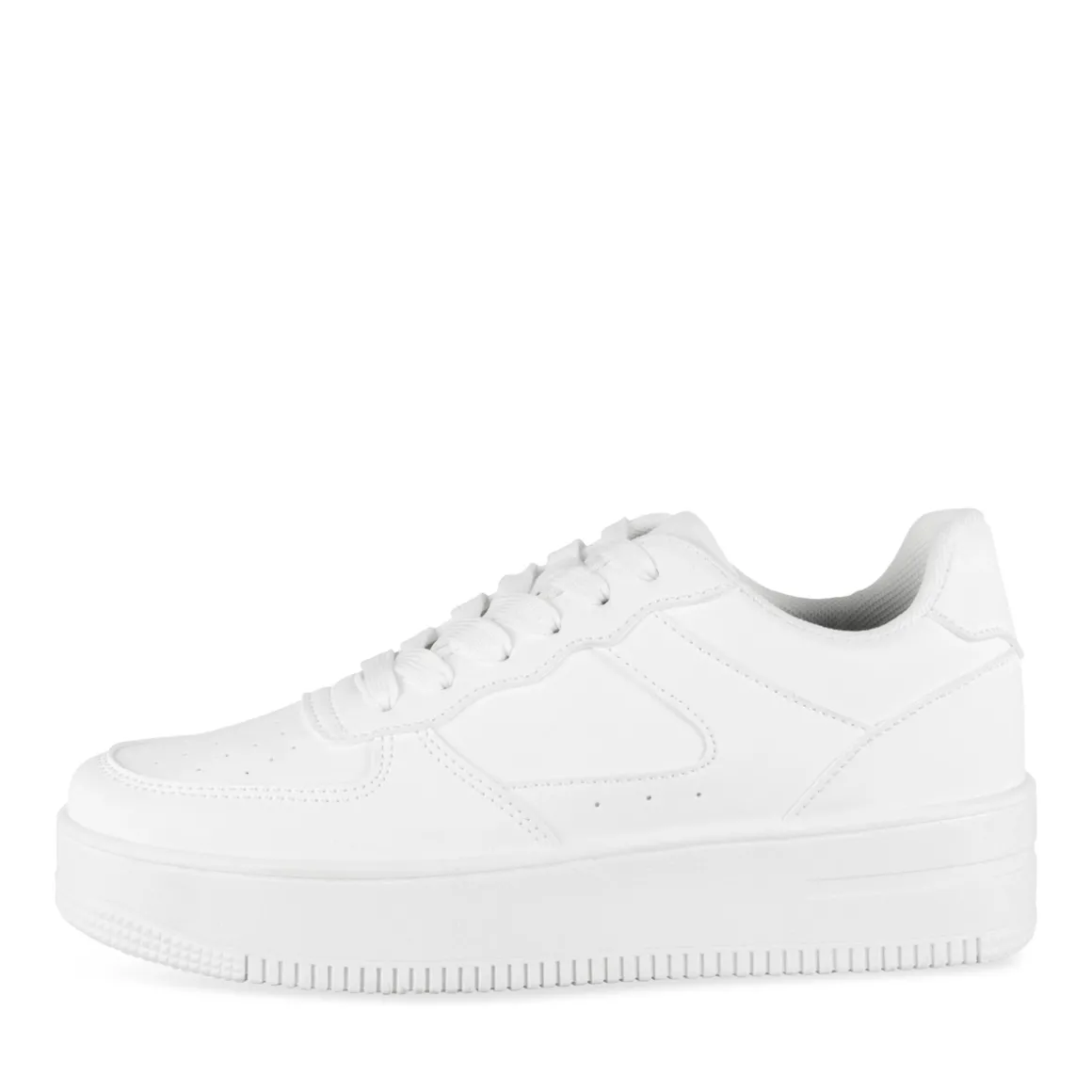 Sneakers WIT