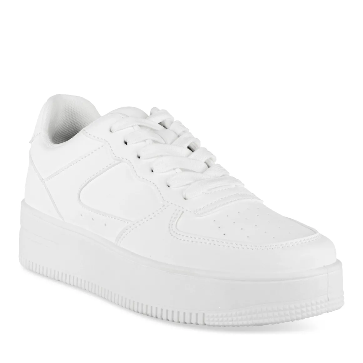 Sneakers WIT