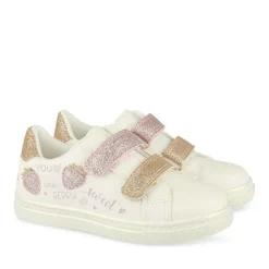 Sneakers WIT