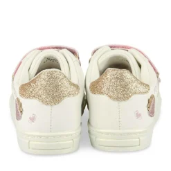 Sneakers WIT