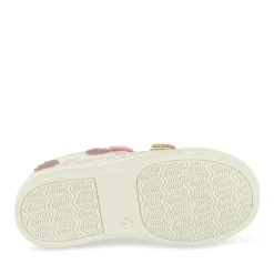 Sneakers WIT