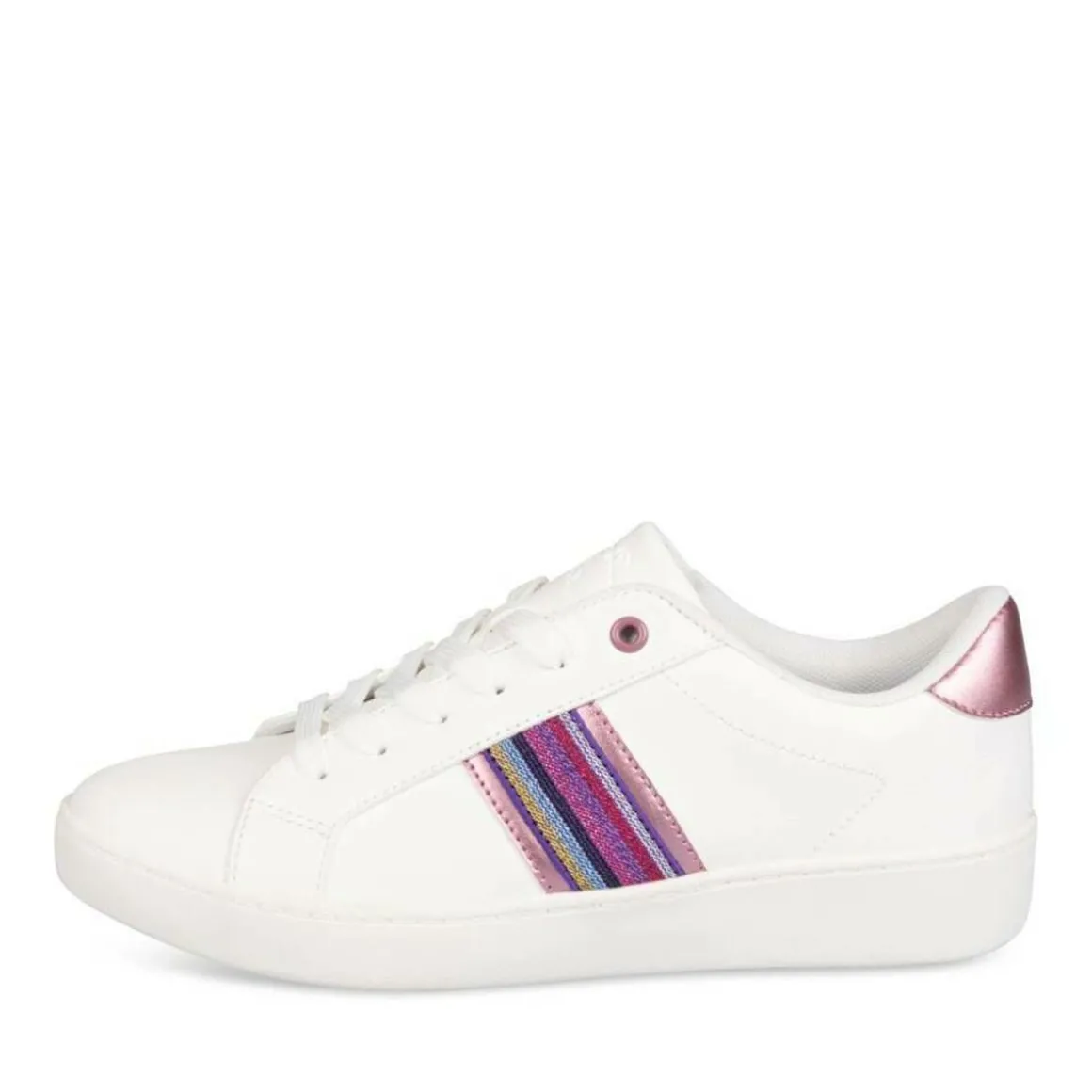 Sneakers WIT