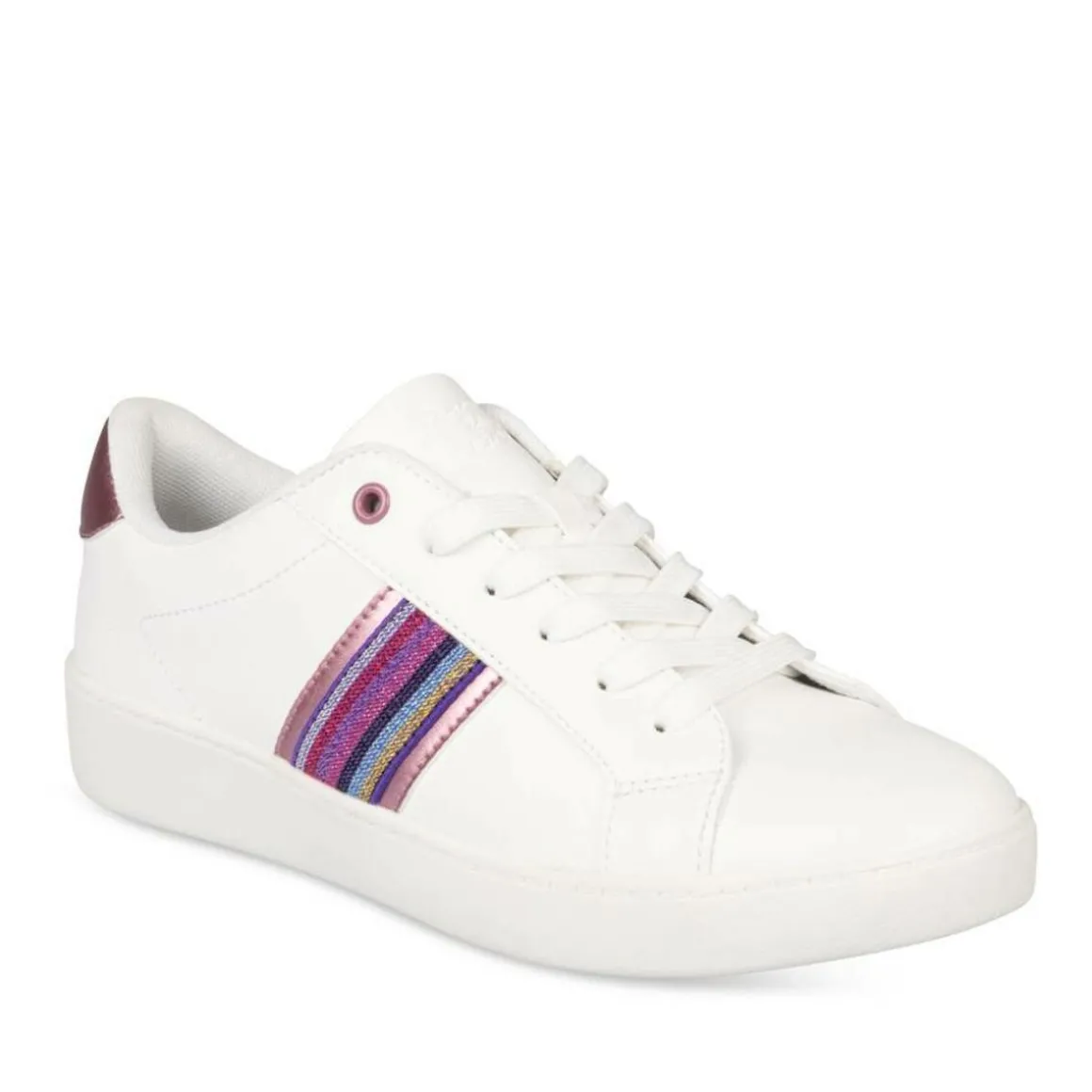 Sneakers WIT