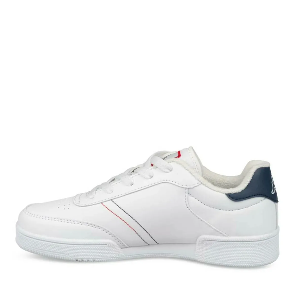 Sneakers WIT