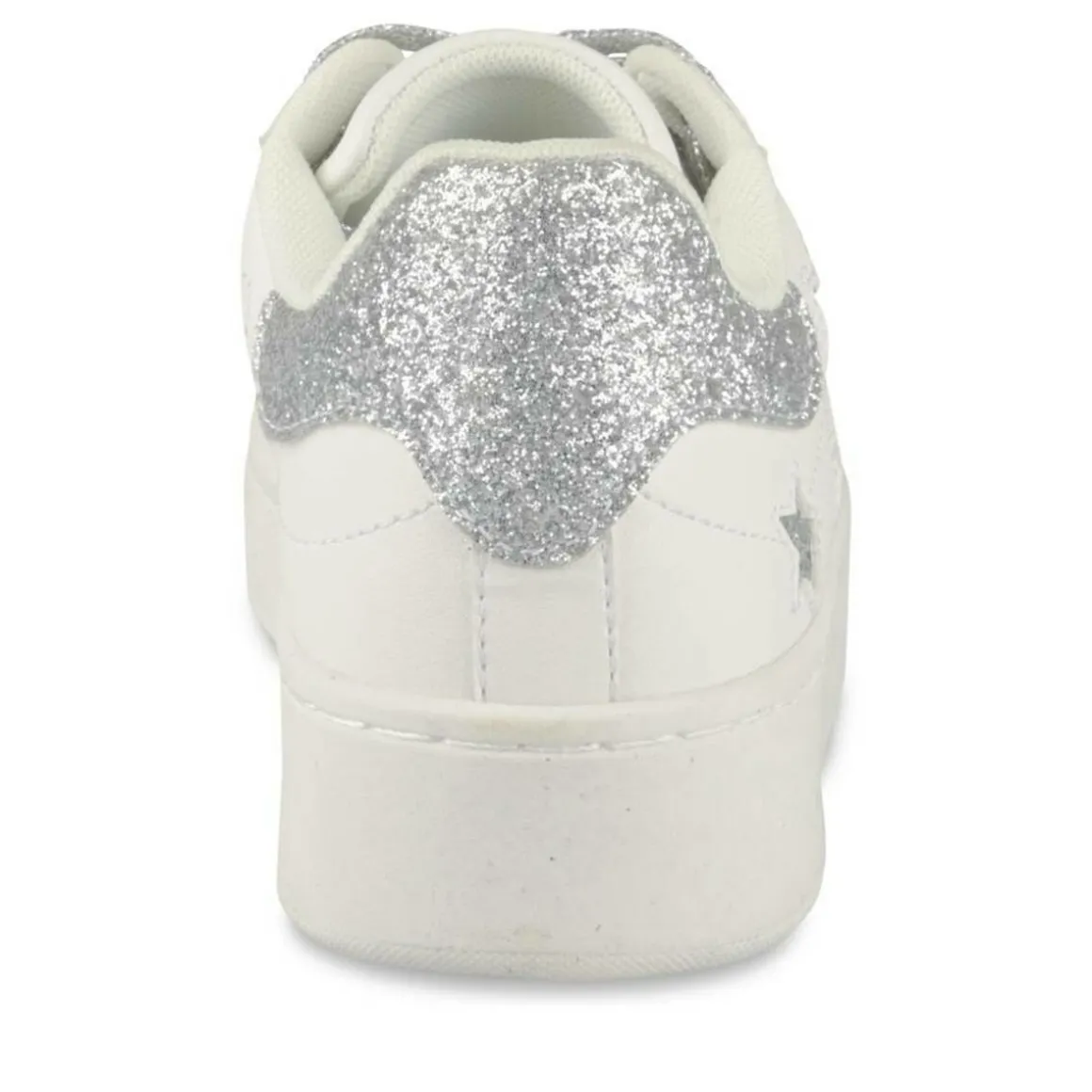 Sneakers WIT