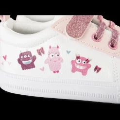 Sneakers WIT