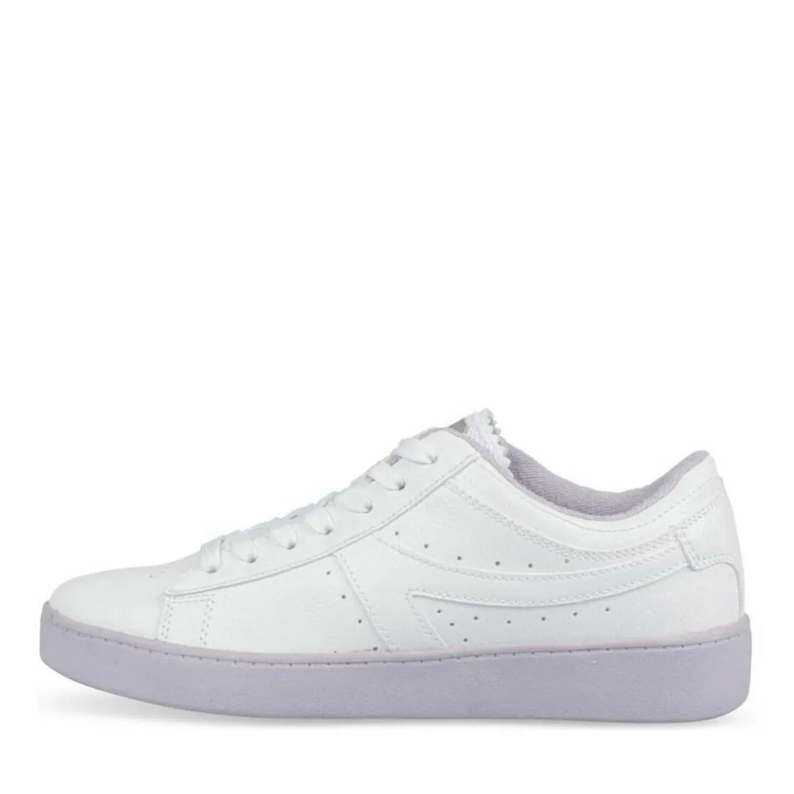 Sneakers WIT