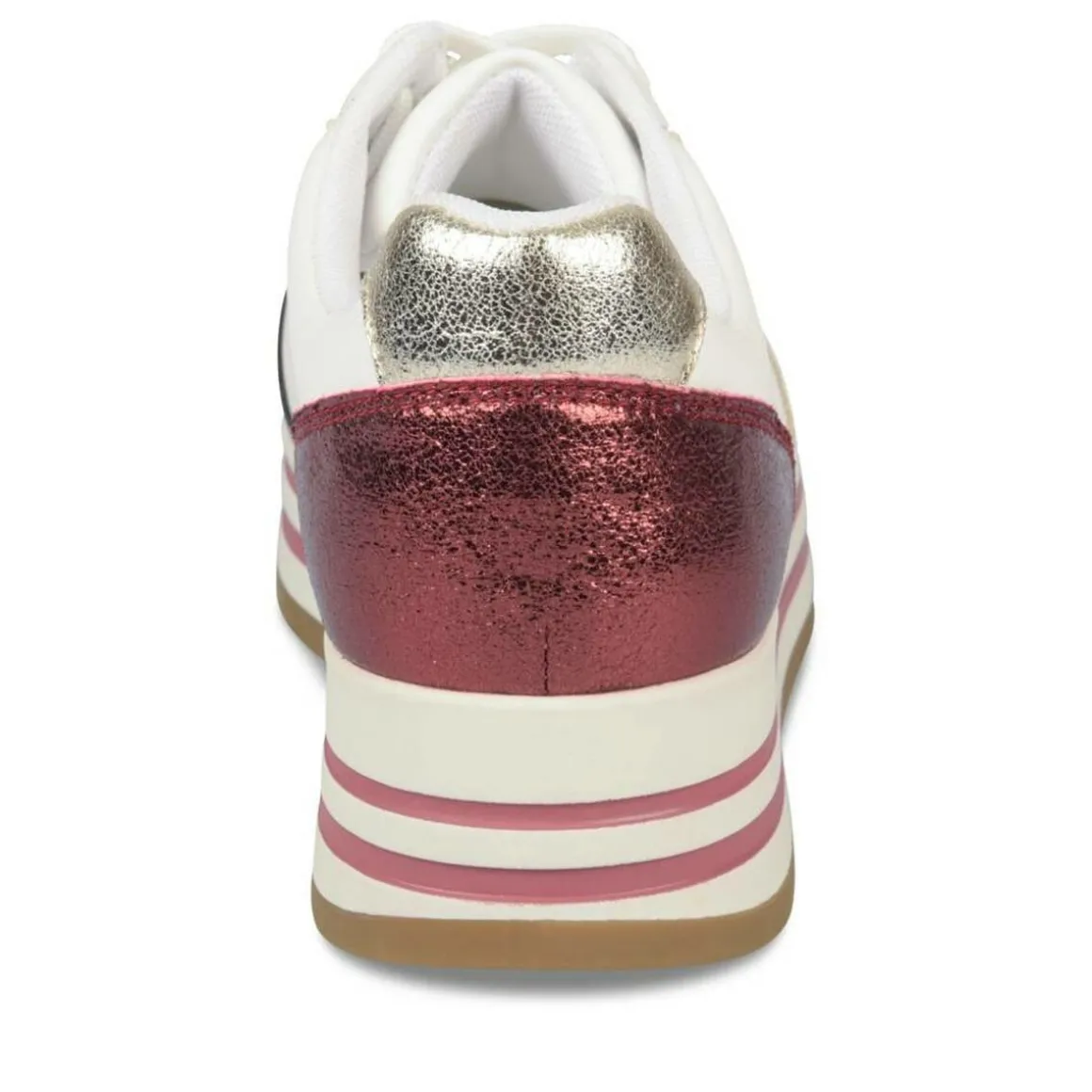 Sneakers WIT