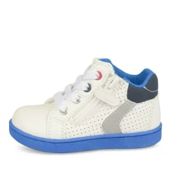 Sneakers WIT