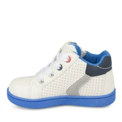 Sneakers WIT