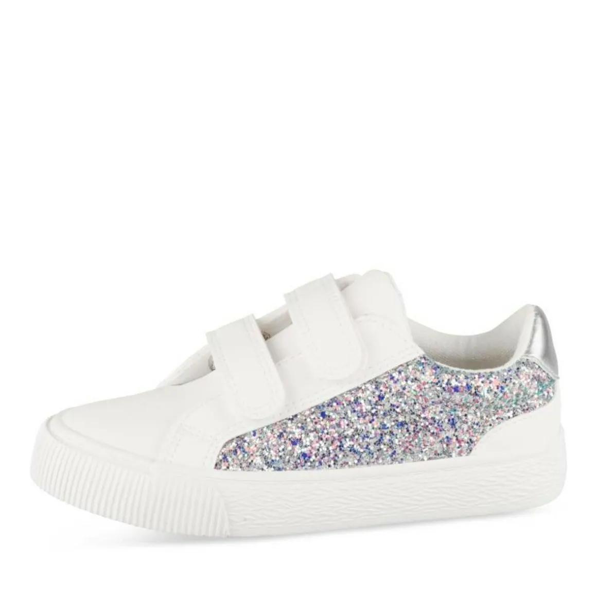 Sneakers WIT