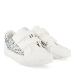 Sneakers WIT