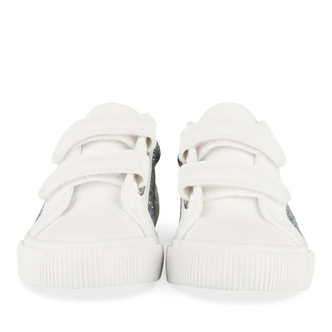 Sneakers WIT