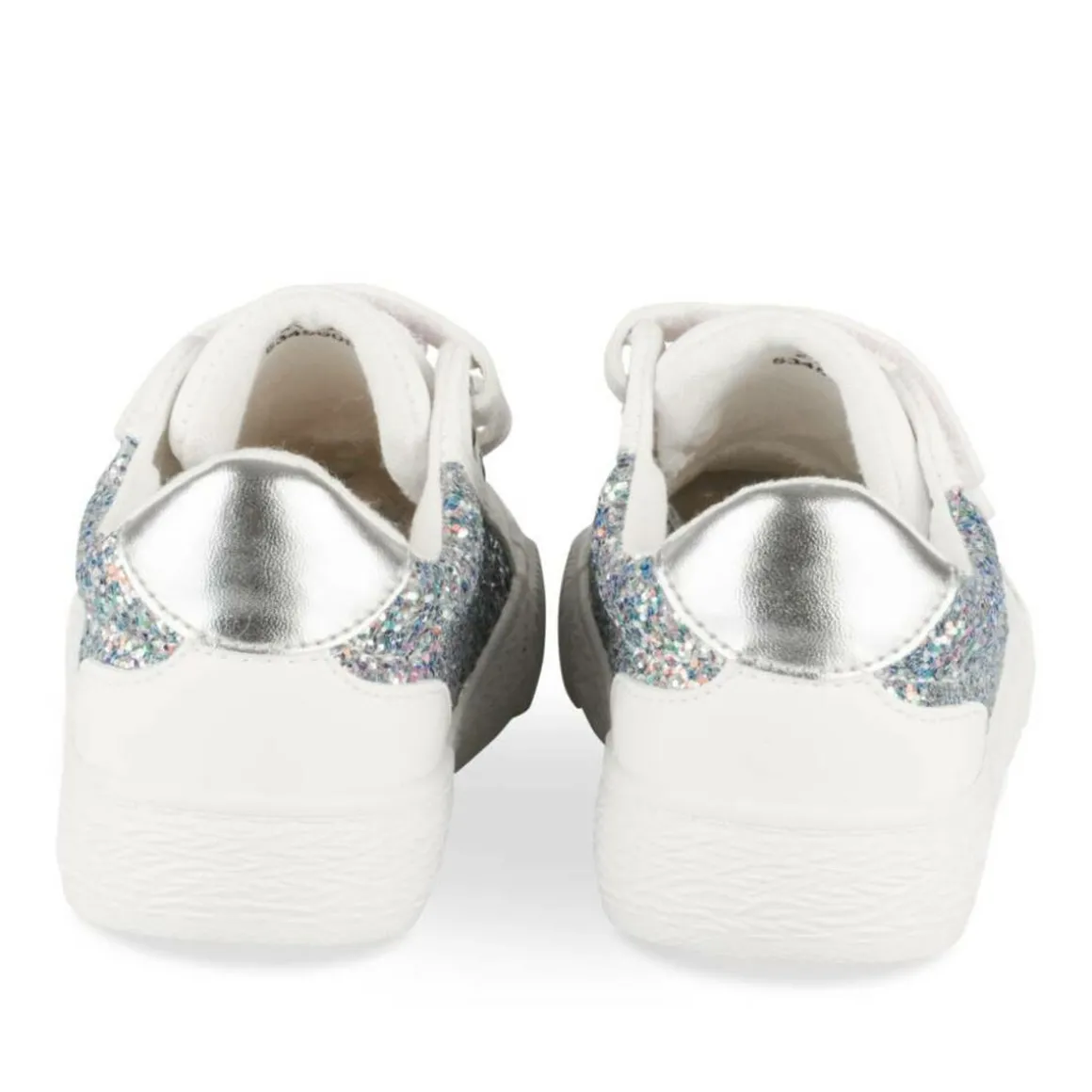 Sneakers WIT