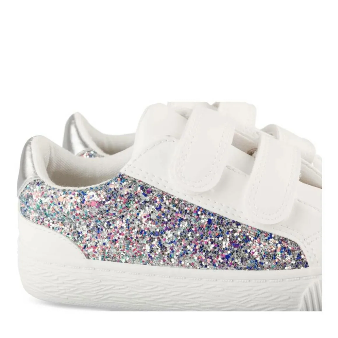 Sneakers WIT