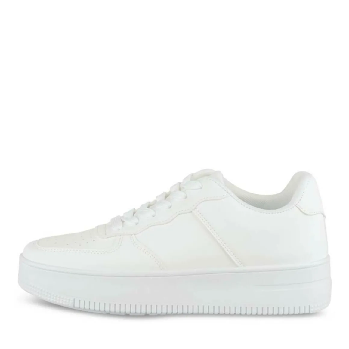Sneakers WIT