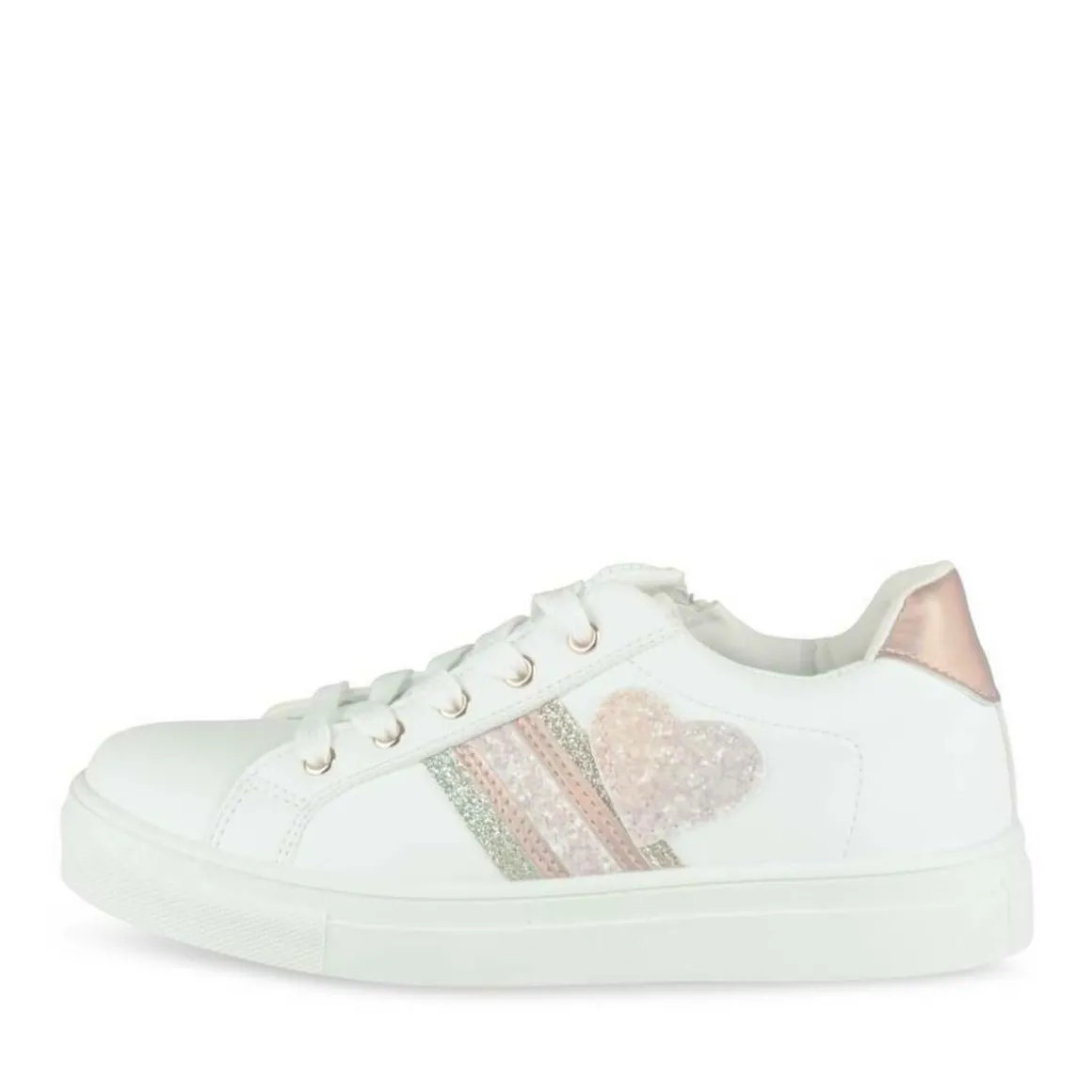 Sneakers WIT