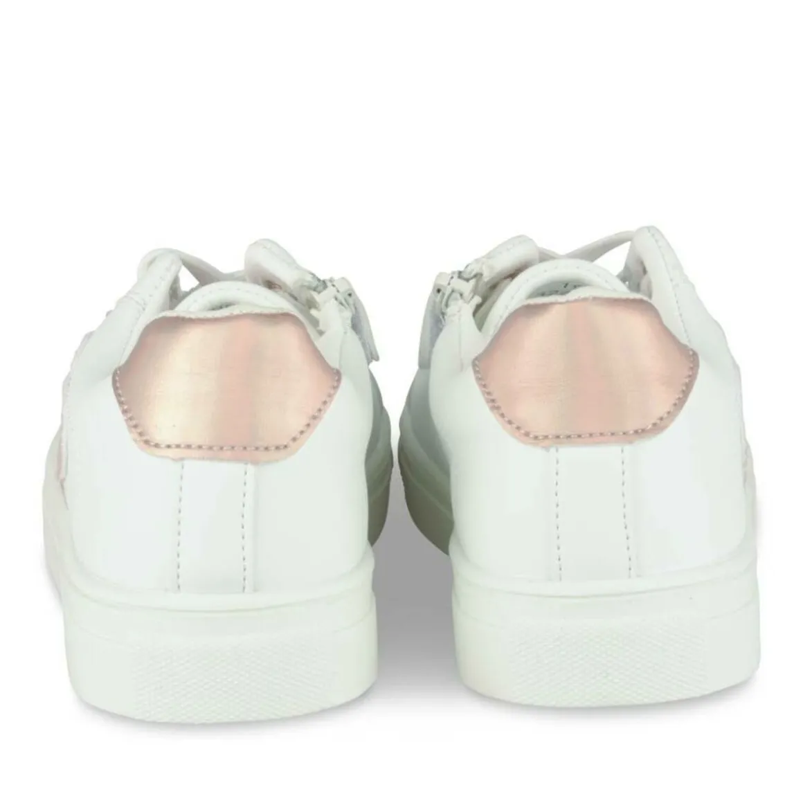 Sneakers WIT