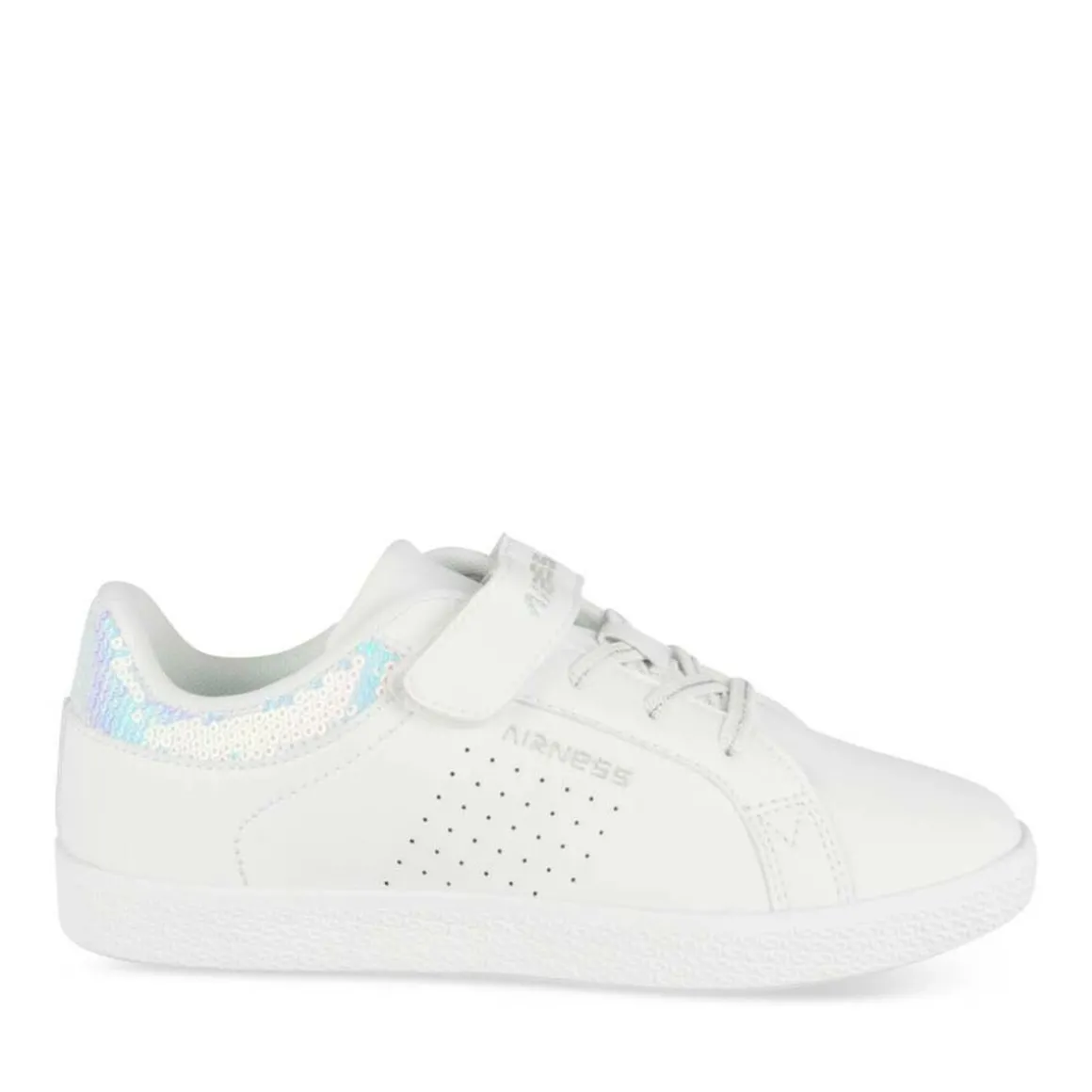 Sneakers WIT