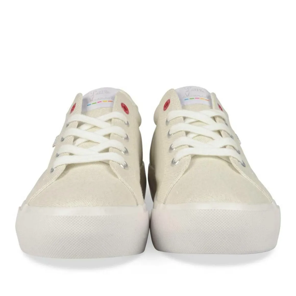 Sneakers WIT