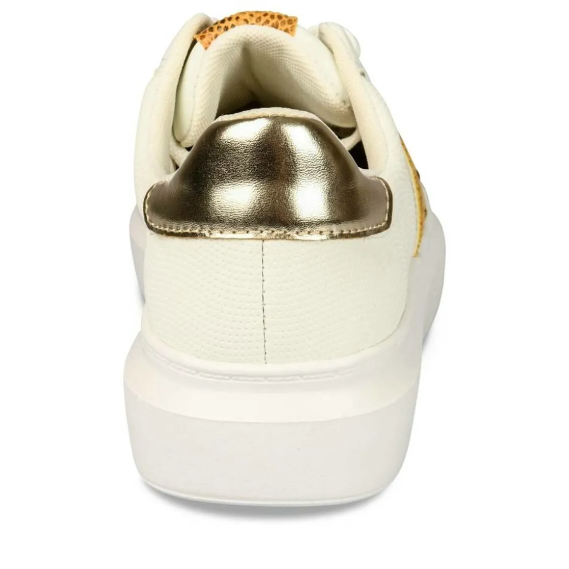 Sneakers WIT