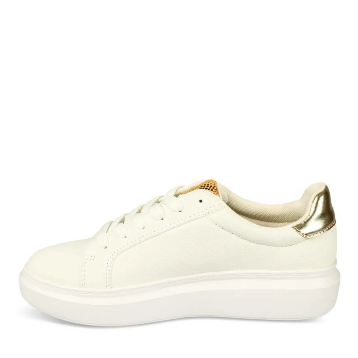 Sneakers WIT