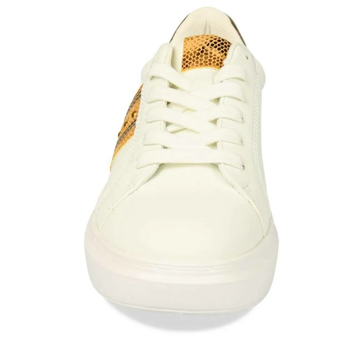 Sneakers WIT