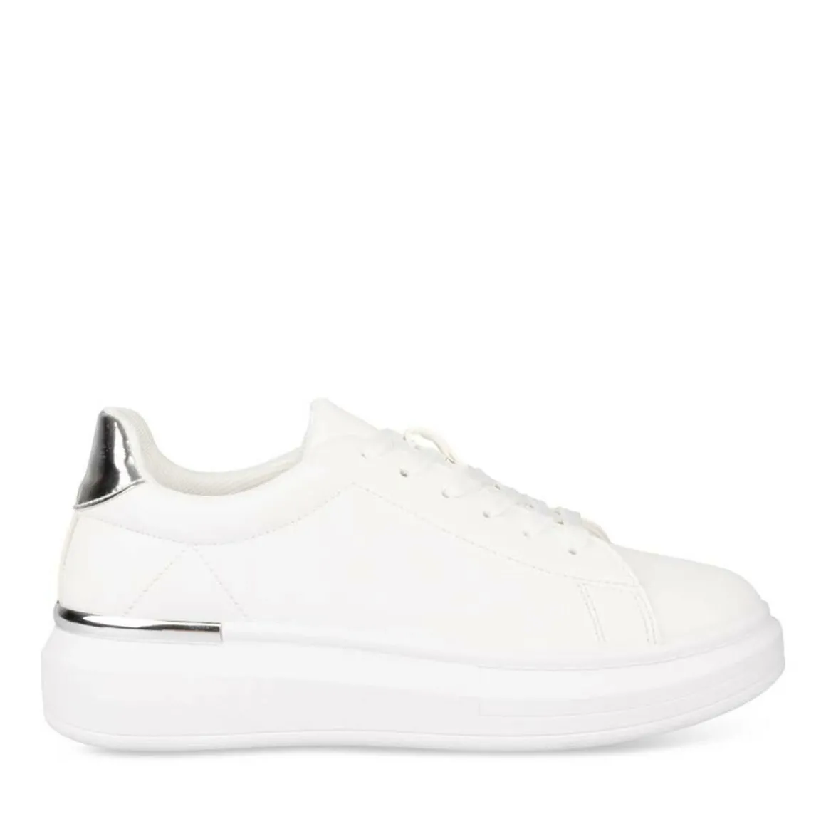 Sneakers WIT