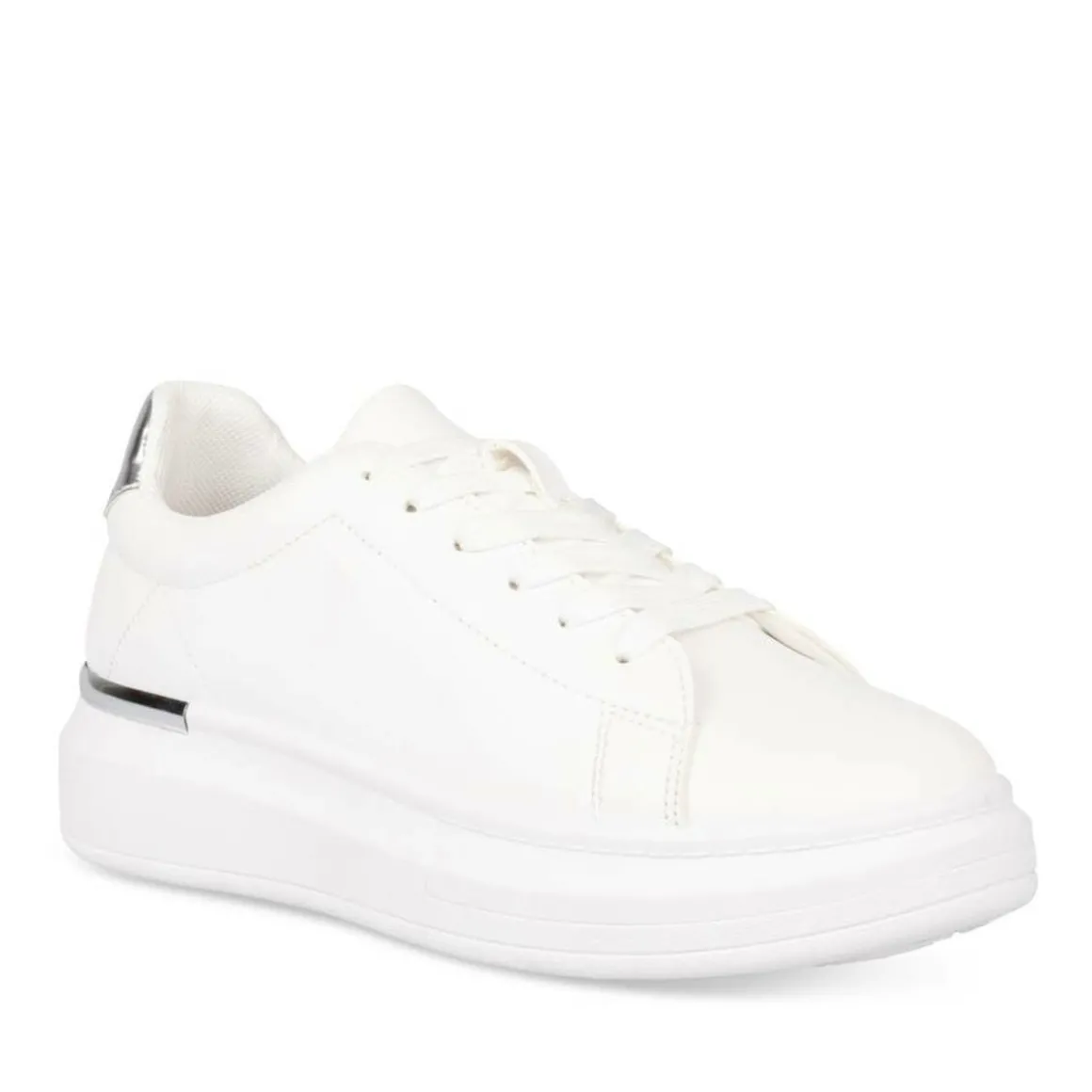 Sneakers WIT