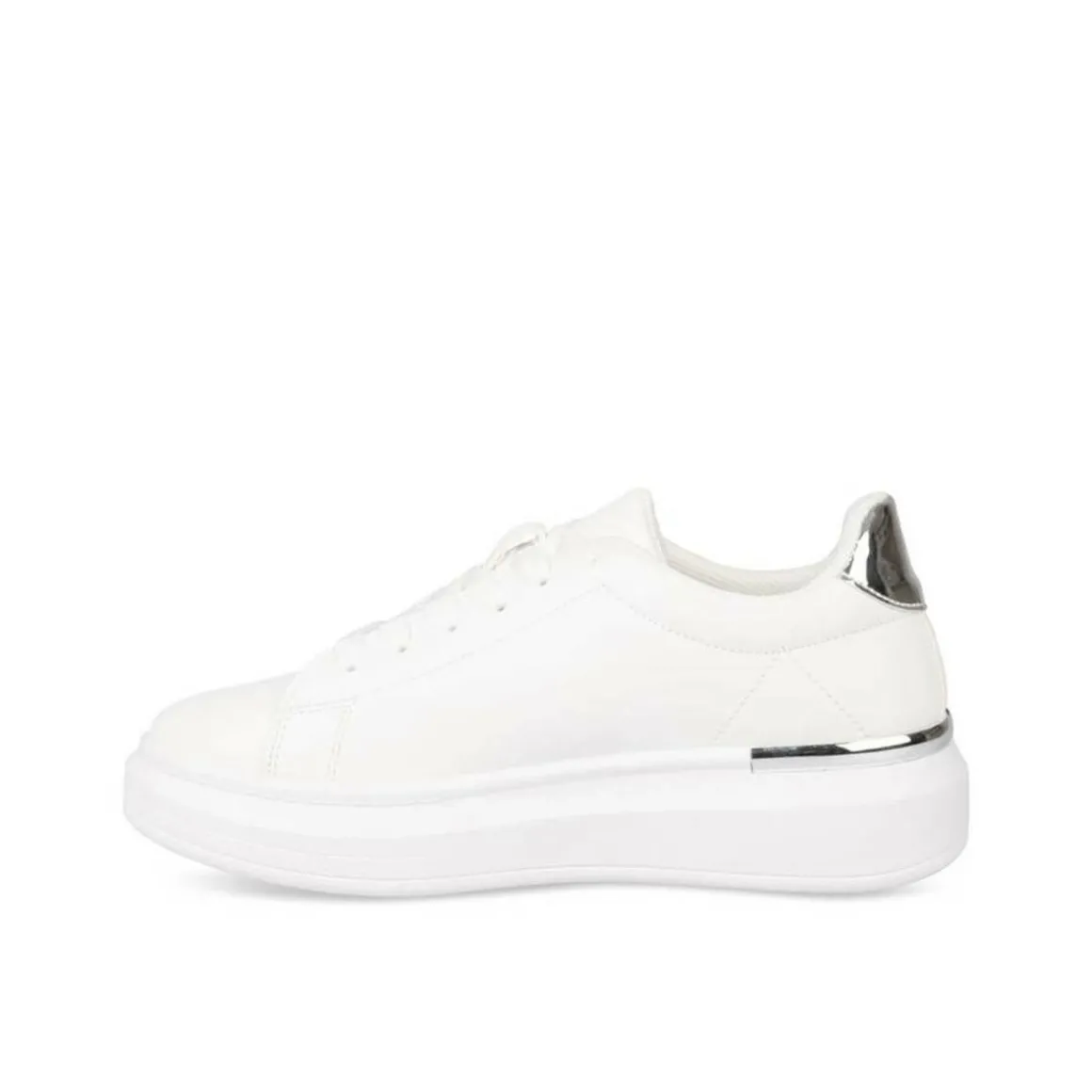 Sneakers WIT