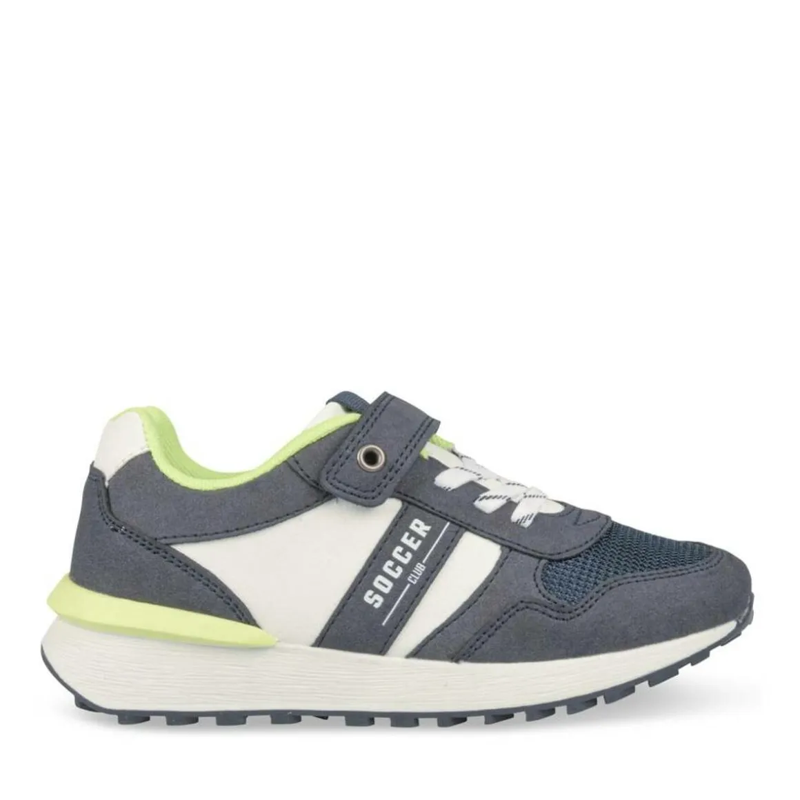 Sneakers WIT