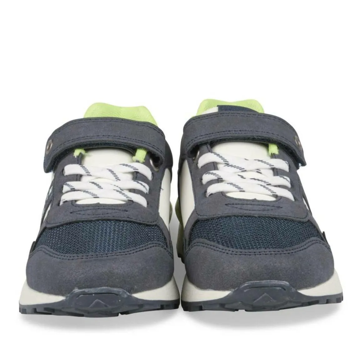 Sneakers WIT