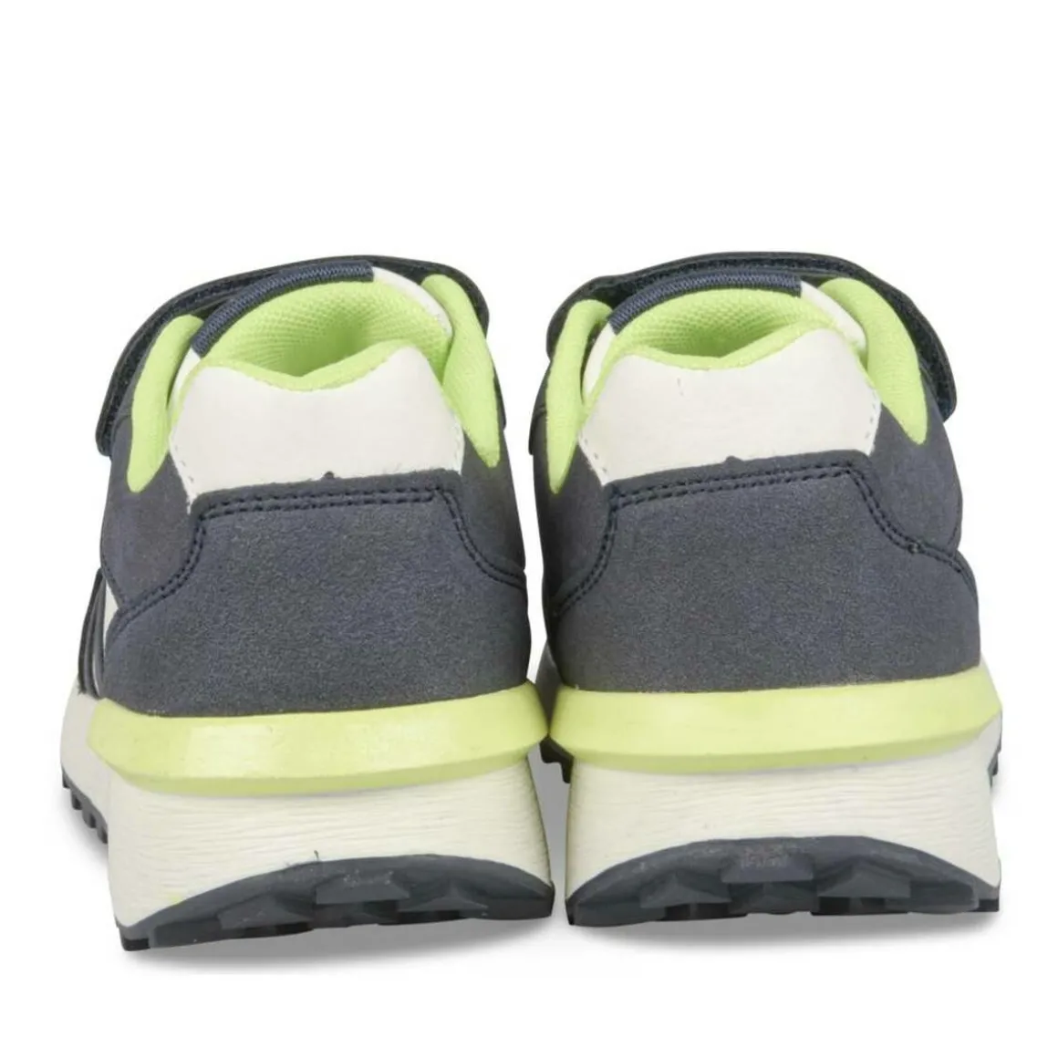 Sneakers WIT