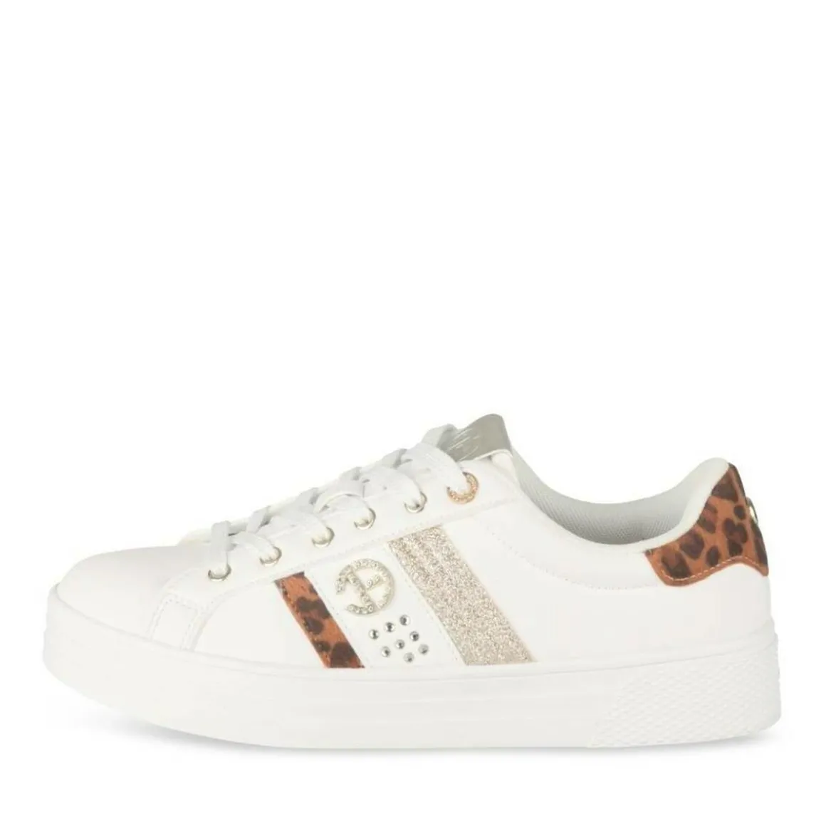 Sneakers WIT